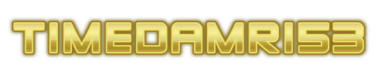 Timedamri53 : Panduan Bermain Game Lengkap untuk Pemula